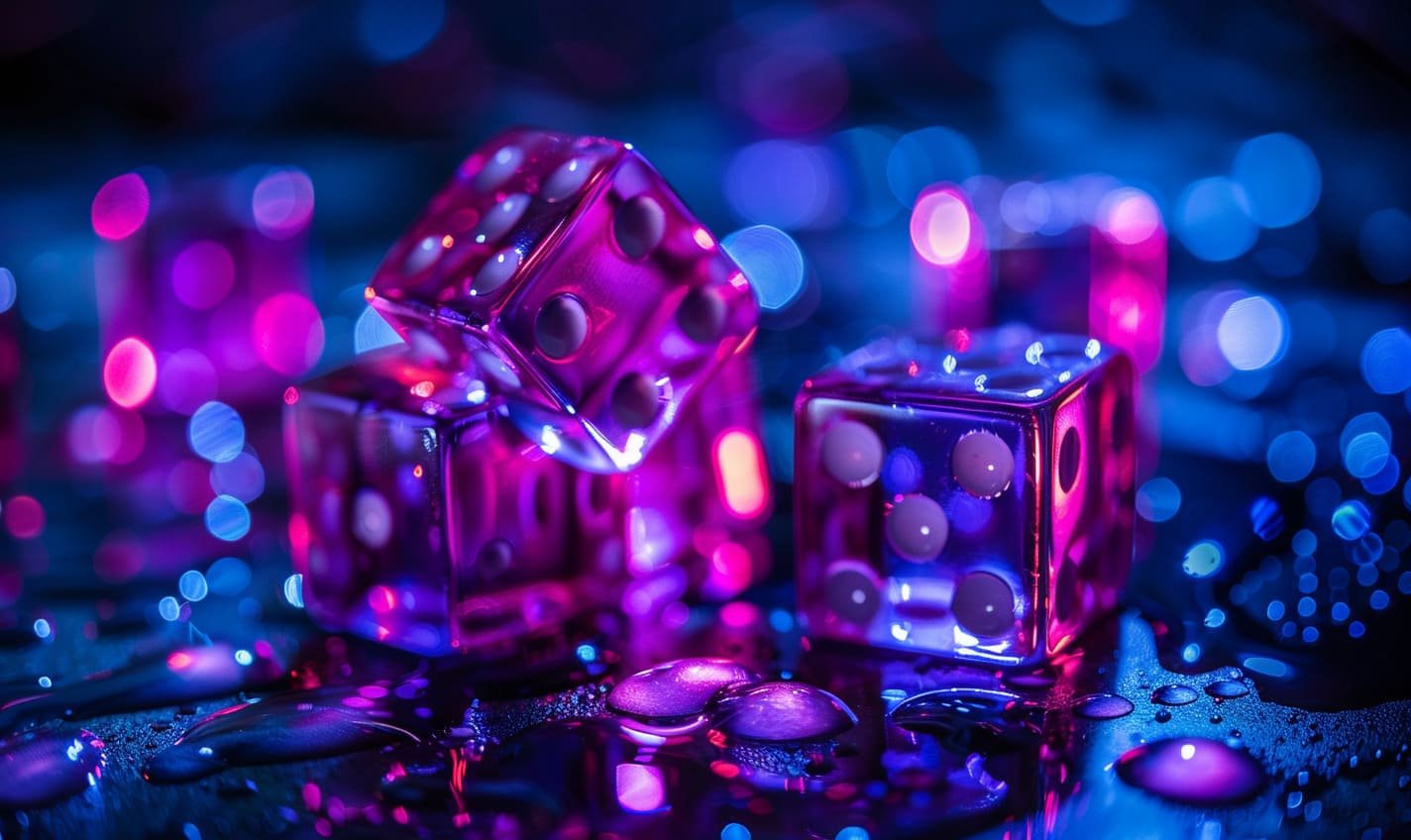 মোবাইলে টেবিল গেমস নিয়ম পড়ার বিন্যাস