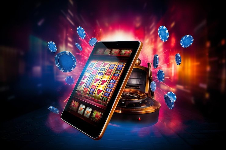 FancyWin App ক্রিকেট ম্যাচ তথ্যের কার্ড লেআউট