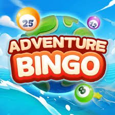 FancyWin App কার্ডভিত্তিক মোবাইল লেআউট