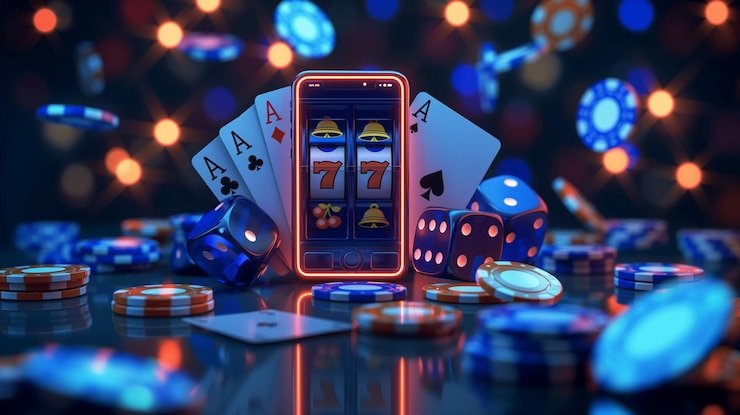 বাংলাদেশি ব্যবহারকারীর সবুজ গাইড প্যানেল